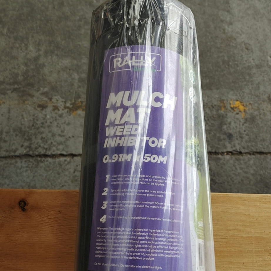 Mulch_Mat_Multiple_Sizes_12-WM150_Kangaroo_site_supplies