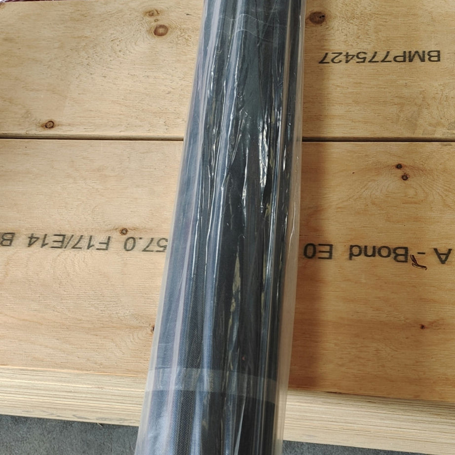 Mulch Mat Multiple Sizes 12-WM150 Kangaroo site supplies