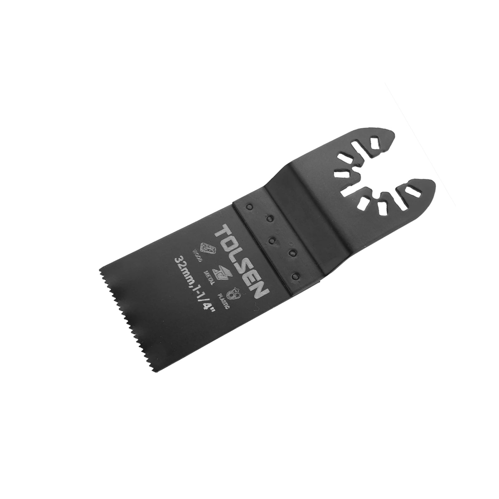 Multi Oscillating Cut Blade 32mm