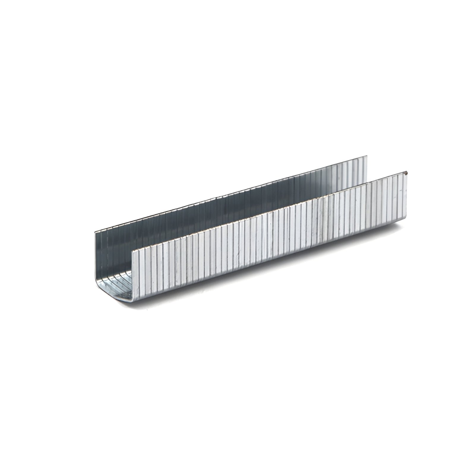 Packaging Staple STCR5019 20GA 10mm Box of 4200