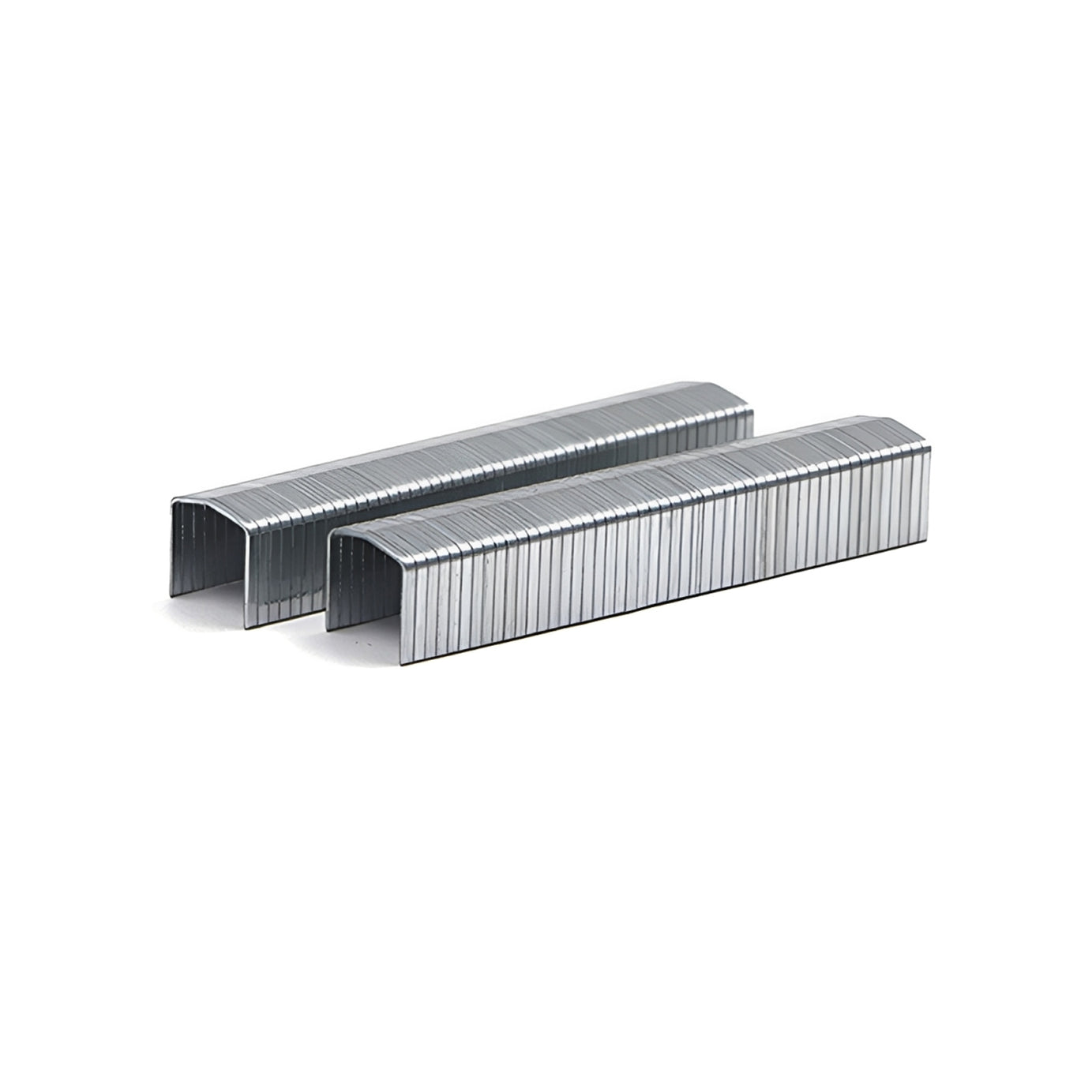Packaging Staple STCR5019 20GA 10mm Box of 4200
