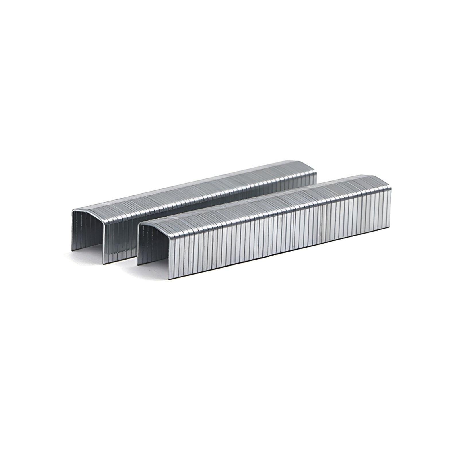 Packaging Staple STCR5019 20GA 10mm Box of 4200