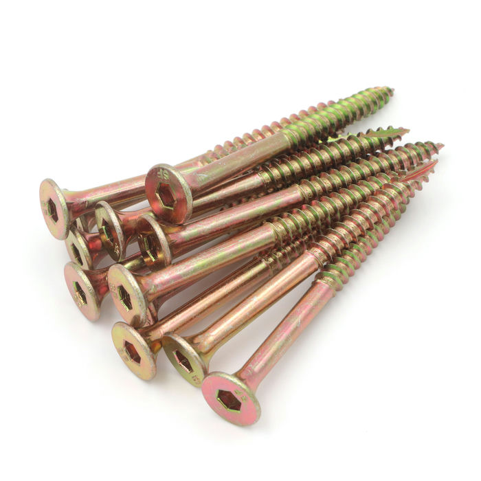 Screw Bat Ihx Gp 14-10x75 Bx50 21-OS547 Kangaroo site supplies