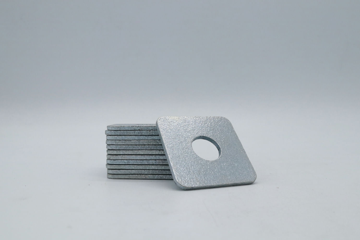 Square Washer Hdg M8 to M24 5-QW508 kangaroo site supplies