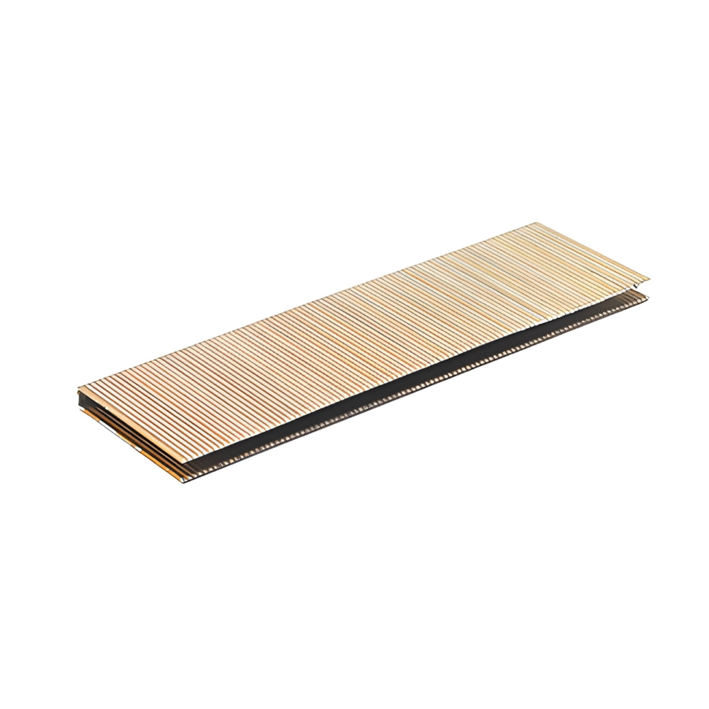 Staples Galvanised 6000 Series 21GA Bx5000, 16mm-38mm