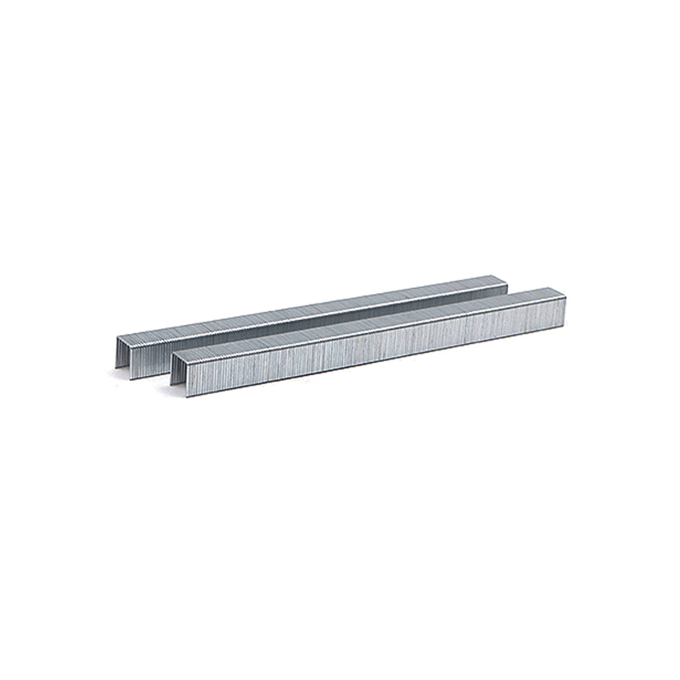 Staples Galvanised 10mm(3/8") Crown 71 Series 22GA Bx10000, 5mm-16mm