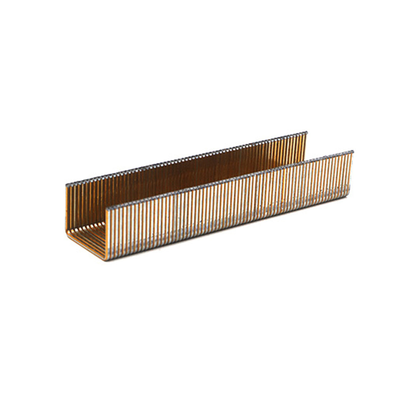 Staples Galvanised 4.5mm(3/16") Crown 97 Series 21GA Bx5000, 10mm-16mm