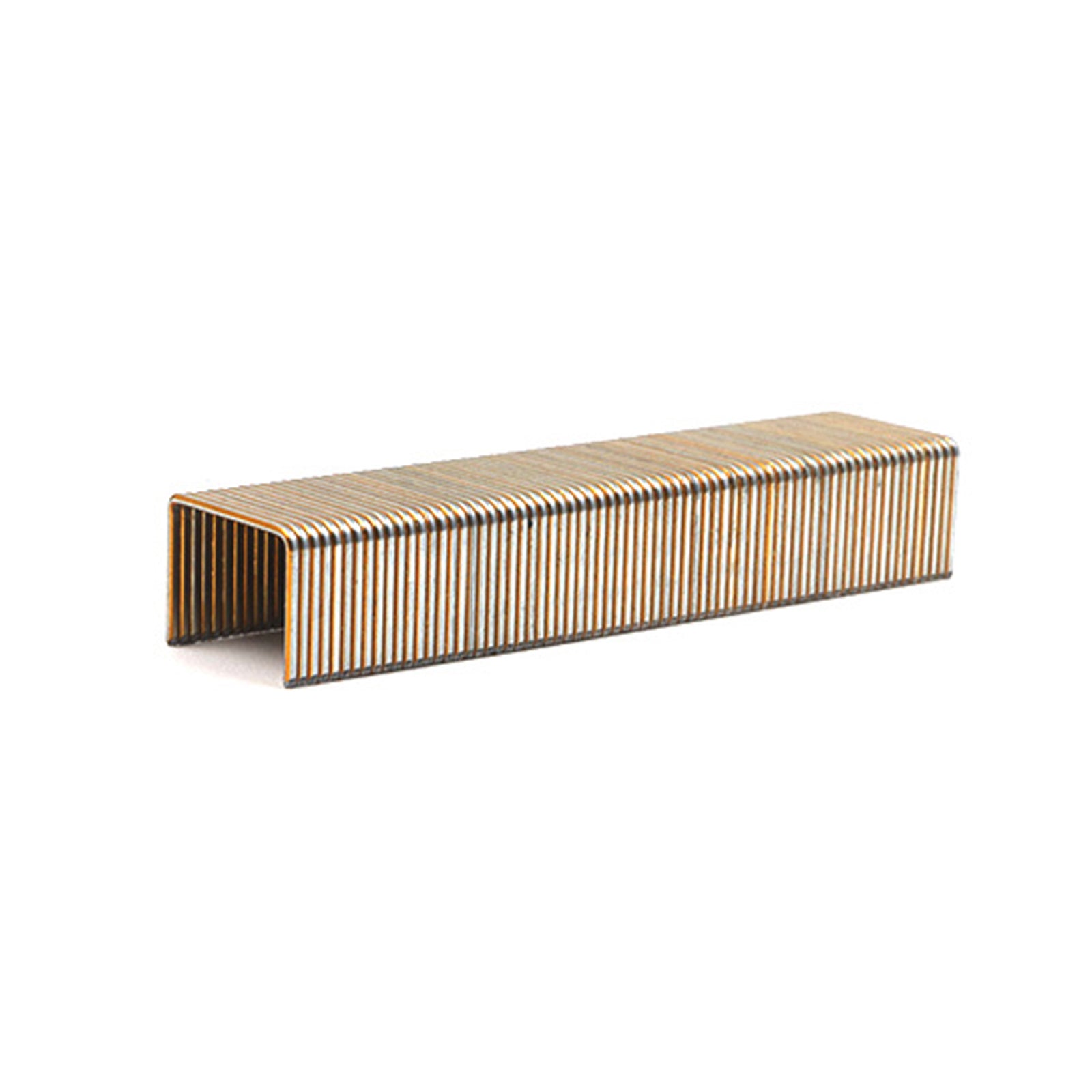 Staples Galvanised 4.5mm(3/16") Crown 97 Series 21GA Bx5000, 10mm-16mm