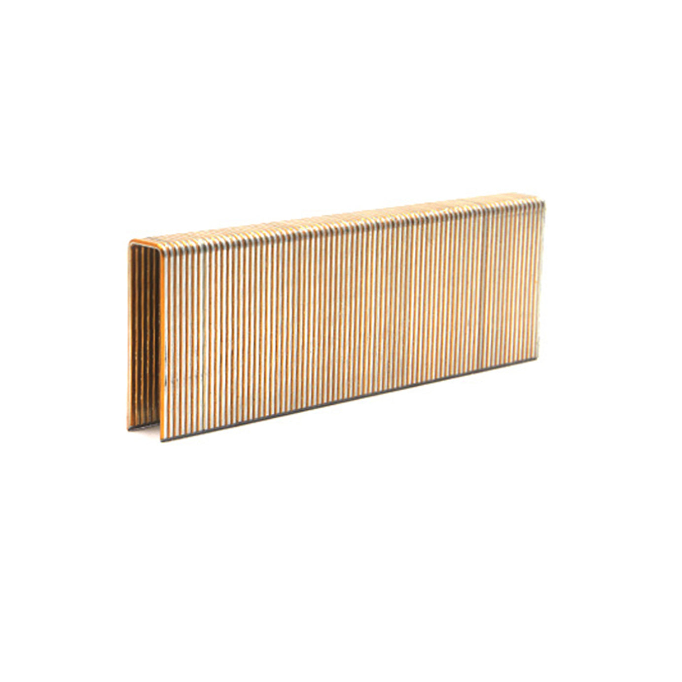 Staples Galvanised BCS4-1200 Series 16GA Bx10000, 19mm-50mm