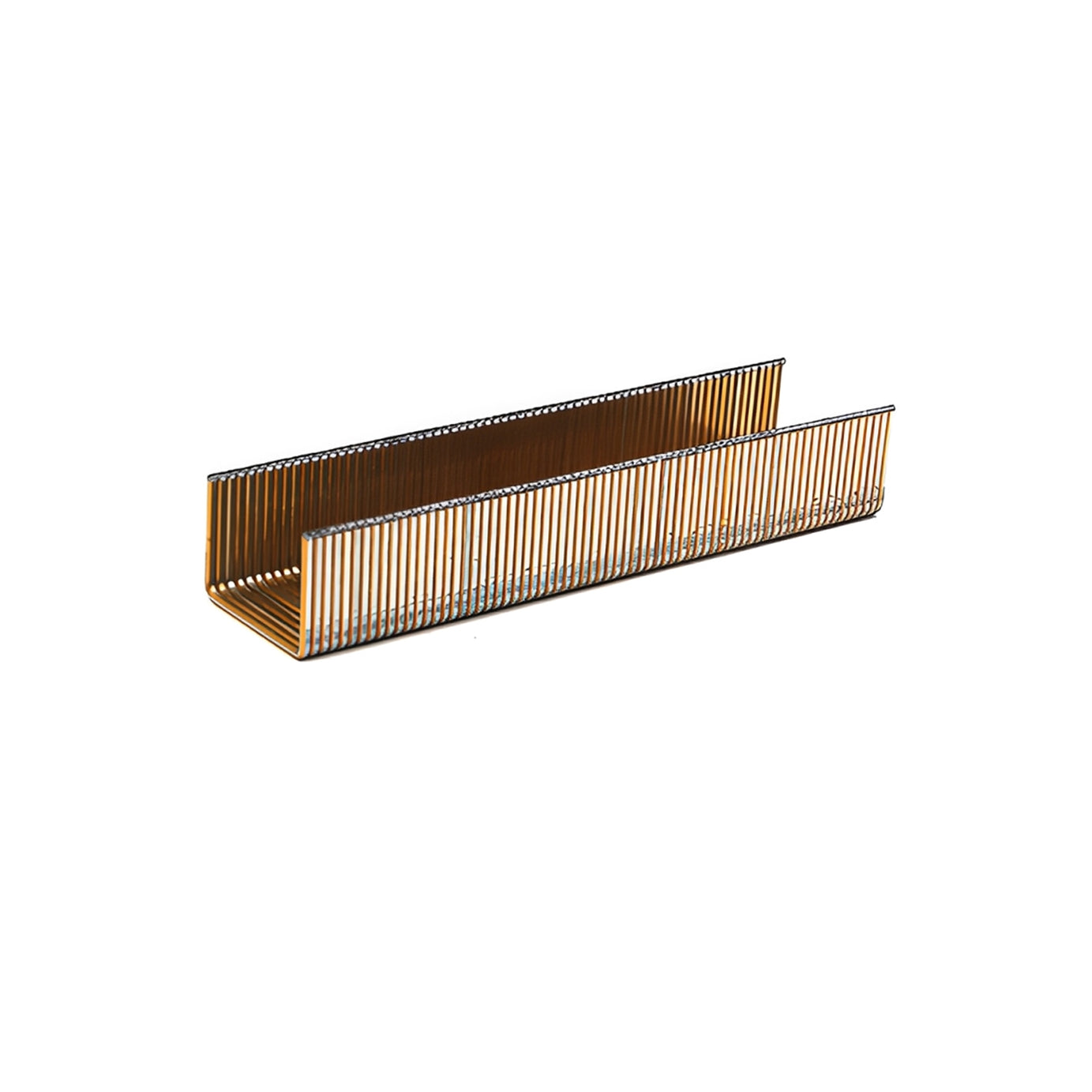 Staples Galvanised P Series 16GA Bx10000, 19mm-25mm