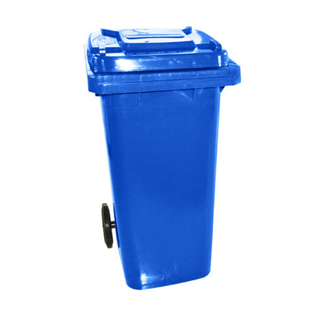 Wheelie Bin 120L, 240L, 660L