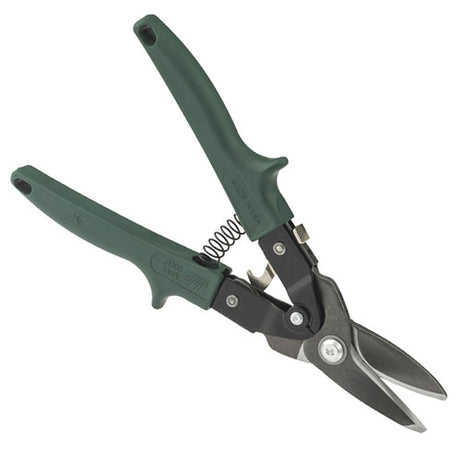 Malco M2002SV Snip Right 254mm Premium