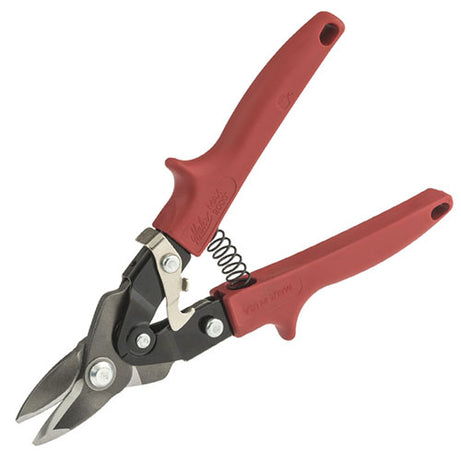 Malco M2005SV Aviation Snip Bulldog 367mm Premium