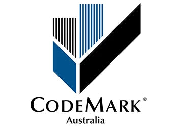 AAC Panels Wall Codemark Certificated 75mm Multiple Sizes