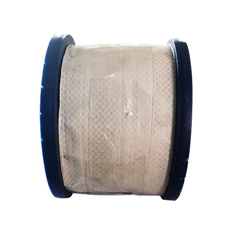 Wire Rope SS316 7x7 Balustrade 3.2mmx100m