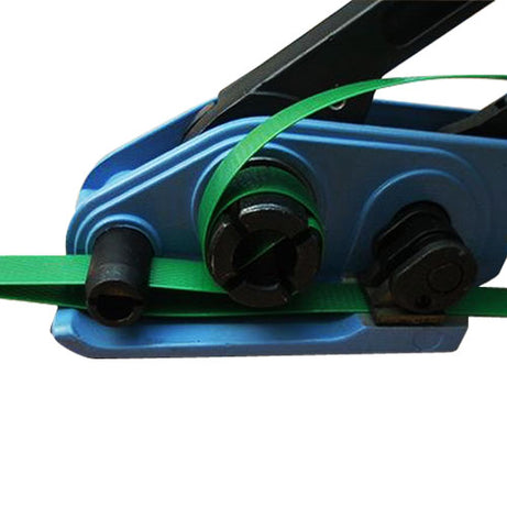 Strapping Tensioner Tool Set