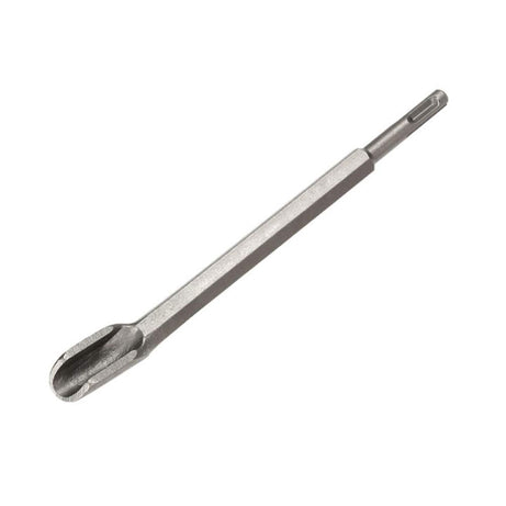 Hammer Chisel Groove Sds Plus 17x280x22mm