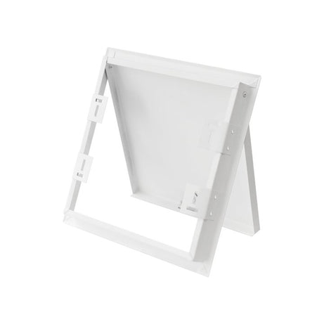 Access Panel SRAP-Flanged Surround Feathered Edge 450mm, 560mm, 600mm