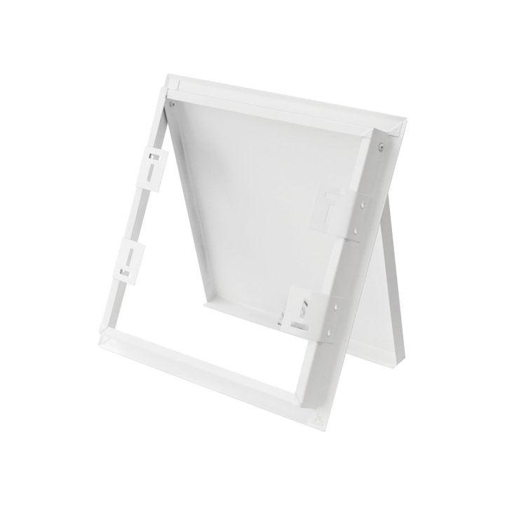 Access Panel SRAP-Flanged Surround Feathered Edge 450mm, 560mm, 600mm