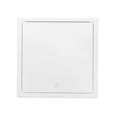 Access Panel SRAP-Flanged Surround Feathered Edge 450mm, 560mm, 600mm