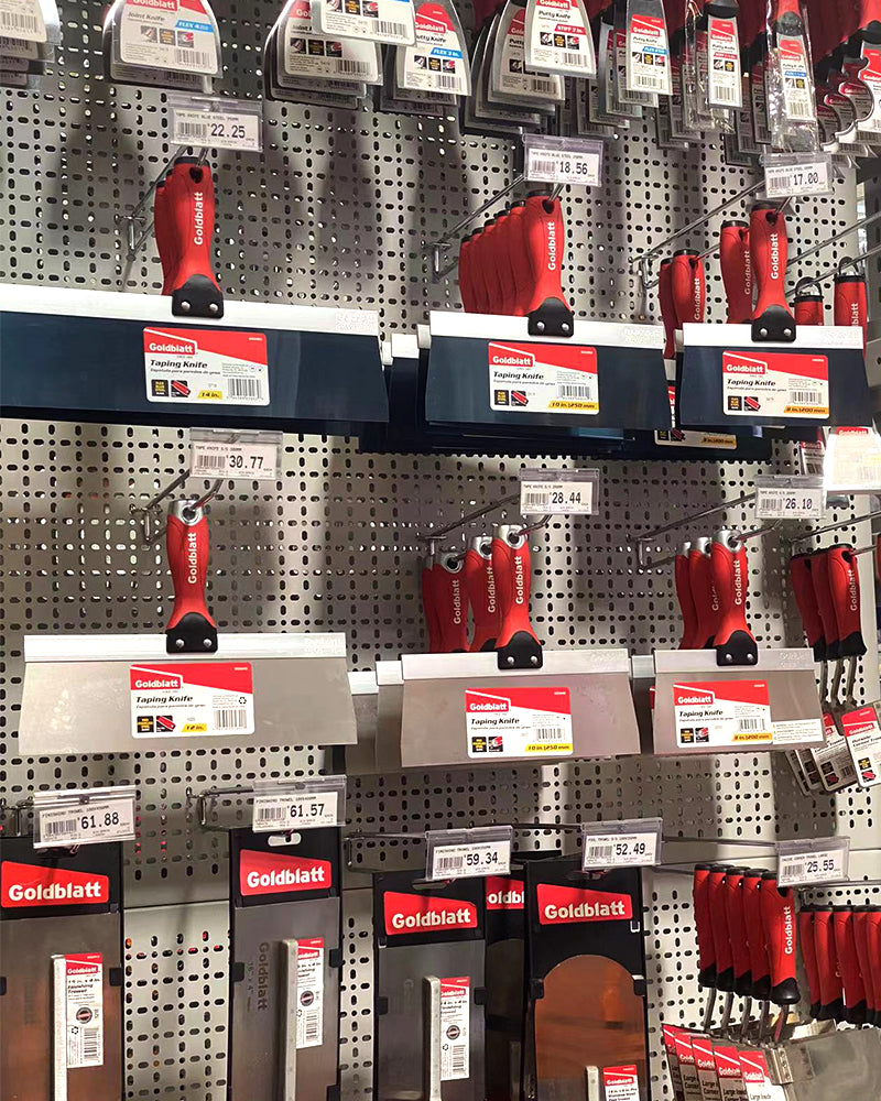 kangaroo_site_supplies_store_inside_view_-_goldblatt