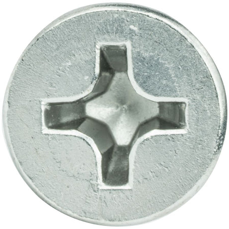 Handle Chest Zp 90mm Cd2