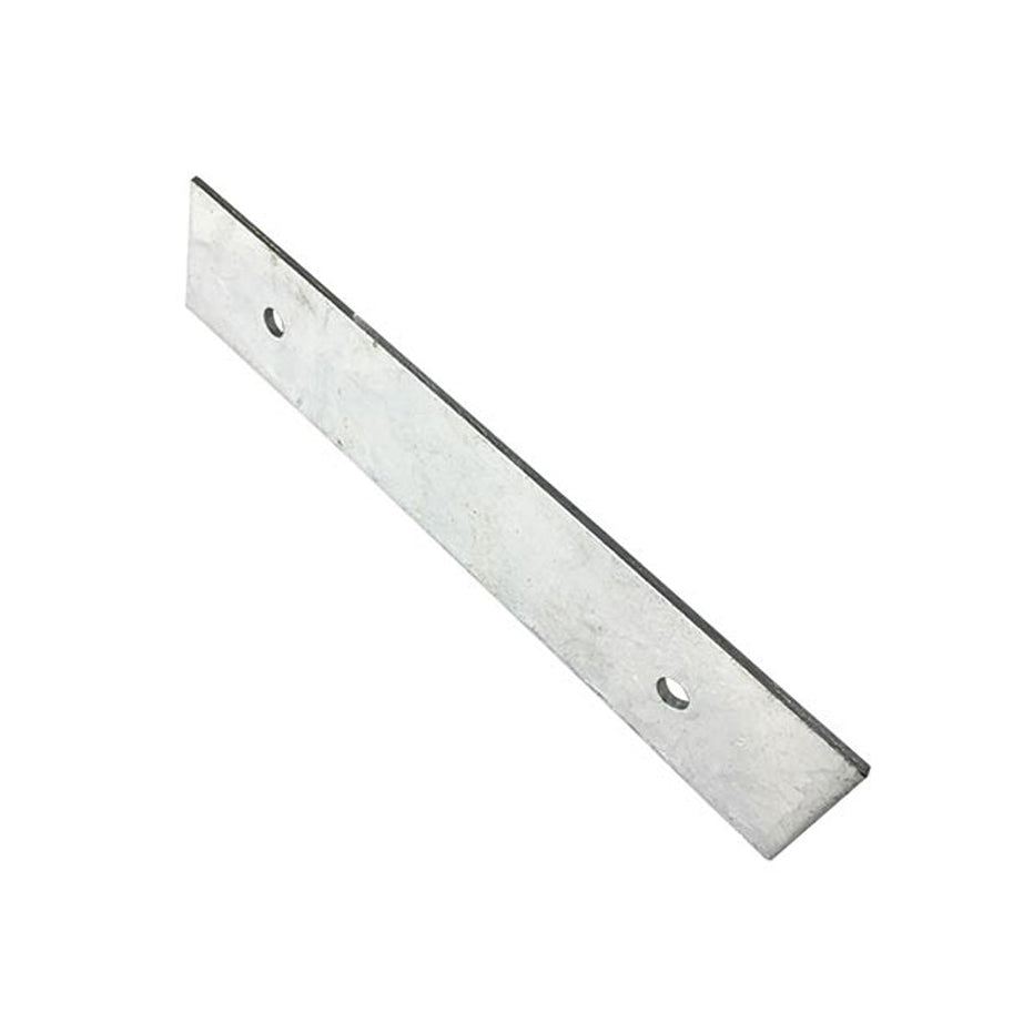 Mending Plates Hdg M6, Multiple Sizes