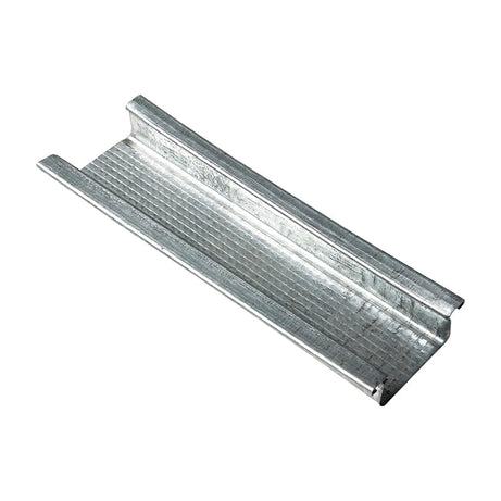 Furring Channel Multiple Sizes