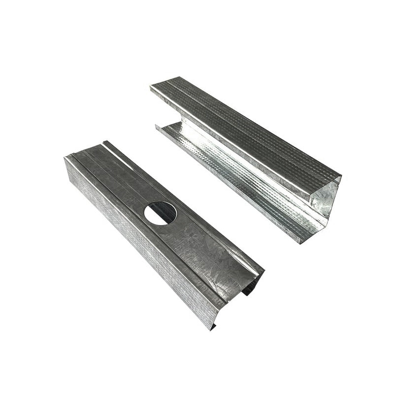 Stud Bmt 0.5mm/0.55mm/0.75mm/1.15mm, Multiple Sizes