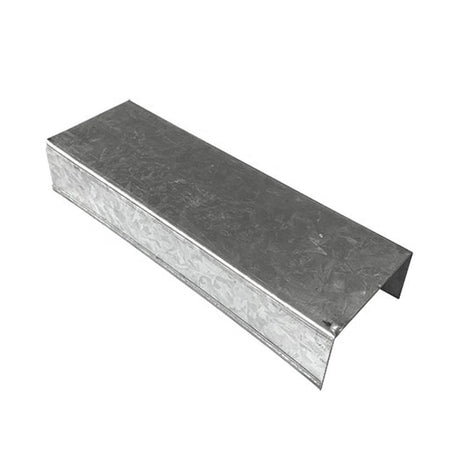 Track Bmt 0.5mm/0.75mm/1.15mm, Multiple Sizes