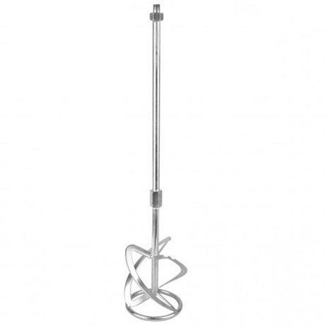 Mixer Paddle M14, 120x600mm