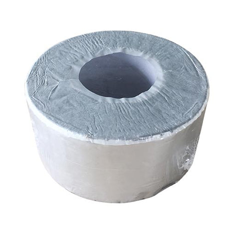 Butyl Tape Waterproof 1.2mm, 50mm/75mm/100mm/150mm