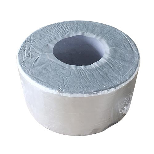 Butyl Tape Waterproof 1.2mm, 50mm/75mm/100mm/150mm