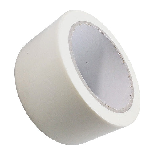Masking Tape 19mm/25mm/38mm/50mm