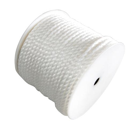 Rope PP Split Film 3st, Multiple Sizes