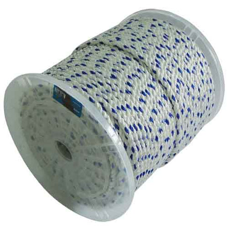 Rope Poly 3ST, Multiple Sizes