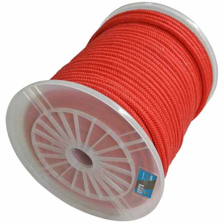 Rope PP Multi 16sb, Multiple Sizes