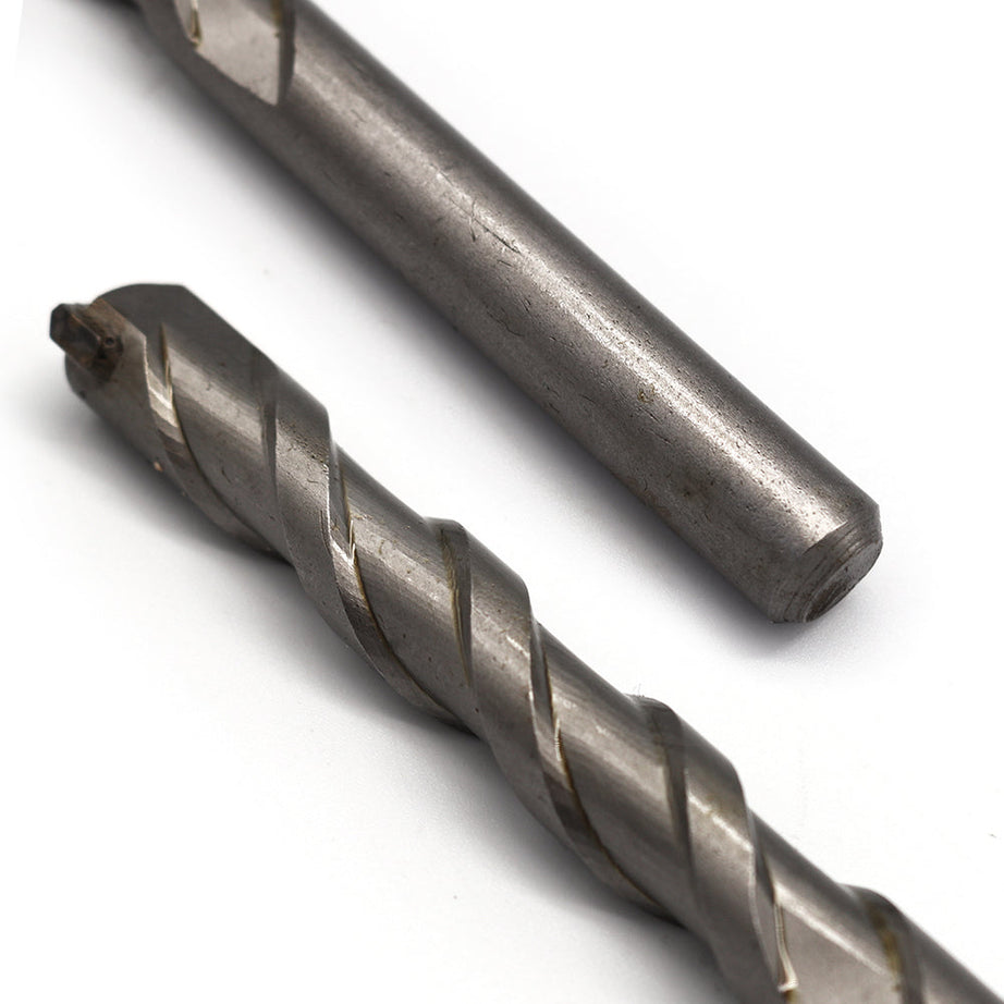 Drill Bit Masonry SB Multiple Sizes