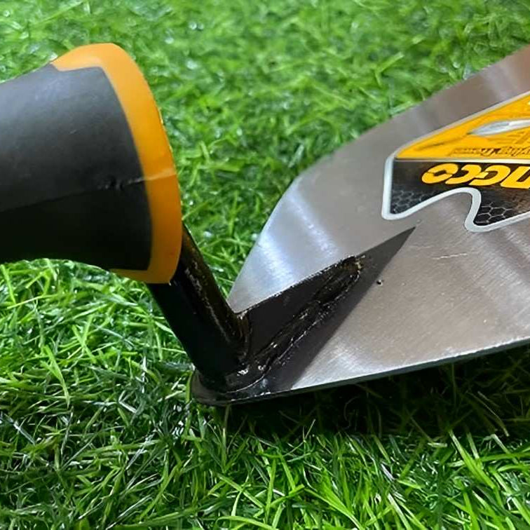 Trowel Bricklaying 160mm, 180mm, 200mm, 250mm, 275mm