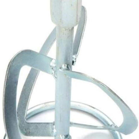 Mixer Paddle M14, 120x600mm
