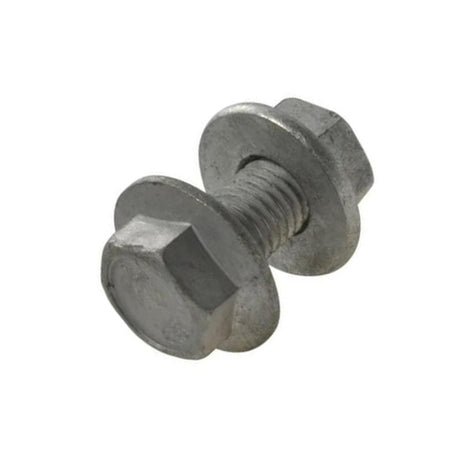 Purlin Flange Bolt Kit Cl8.8 Hdg Multiple Sizes
