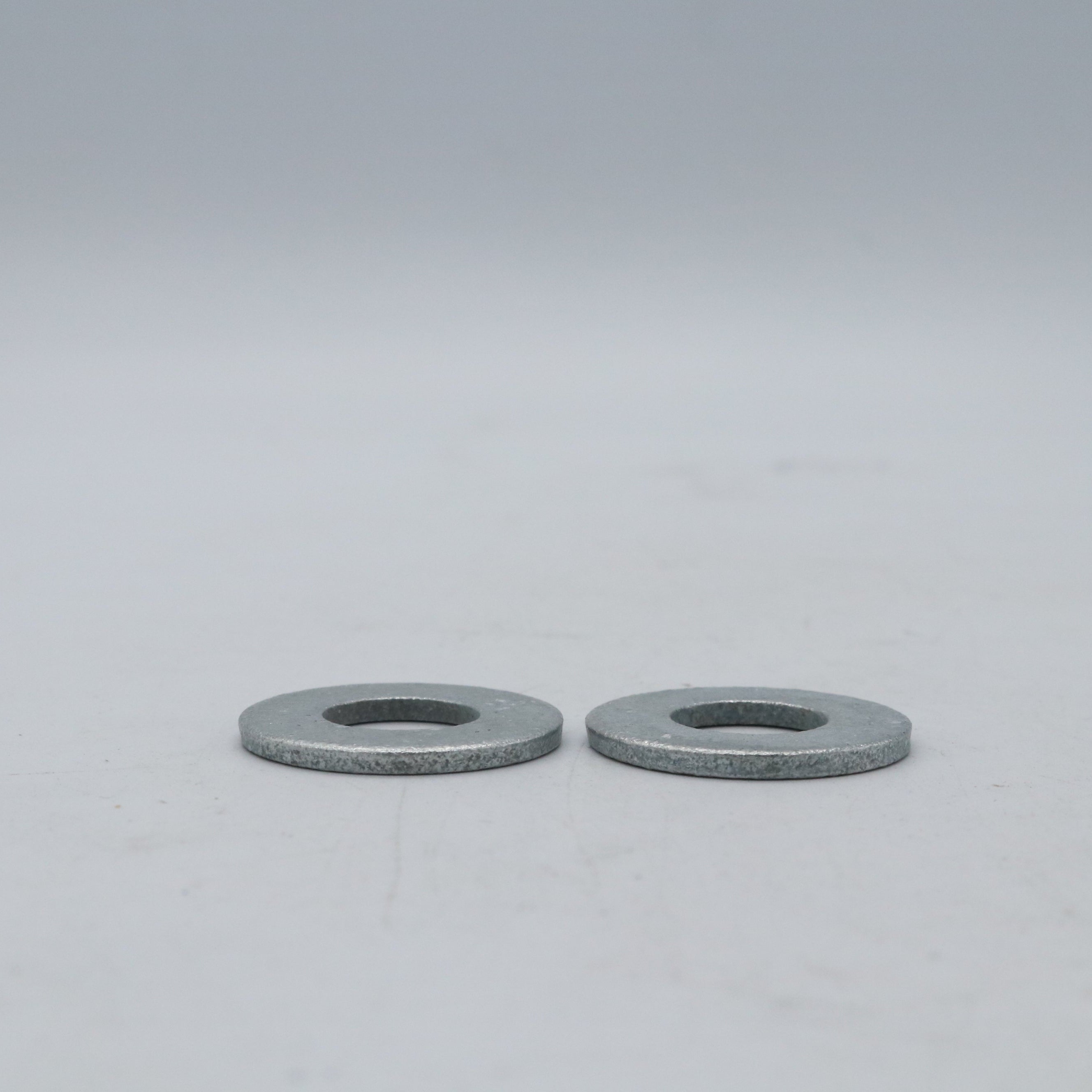 Round Washer Hdg M6 to M24, Multiple Sizes