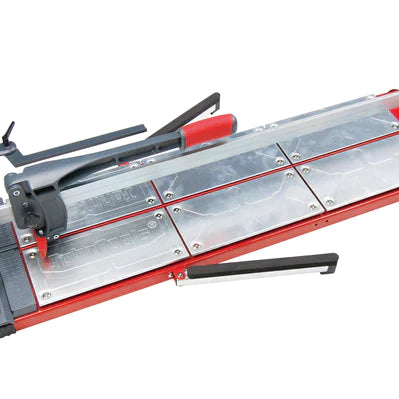 Tile Cutter Pro 700mm, 900mm, 1200mm
