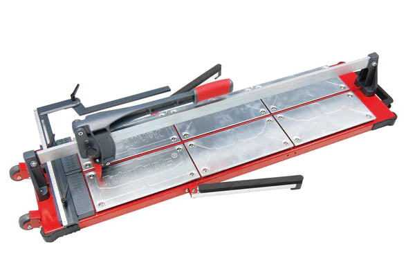 Tile Cutter Pro 700mm, 900mm, 1200mm