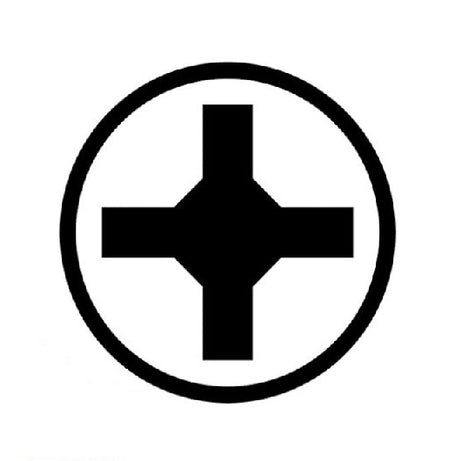 Screw Needle Point Button Head YZ #8 Multiple Sizes