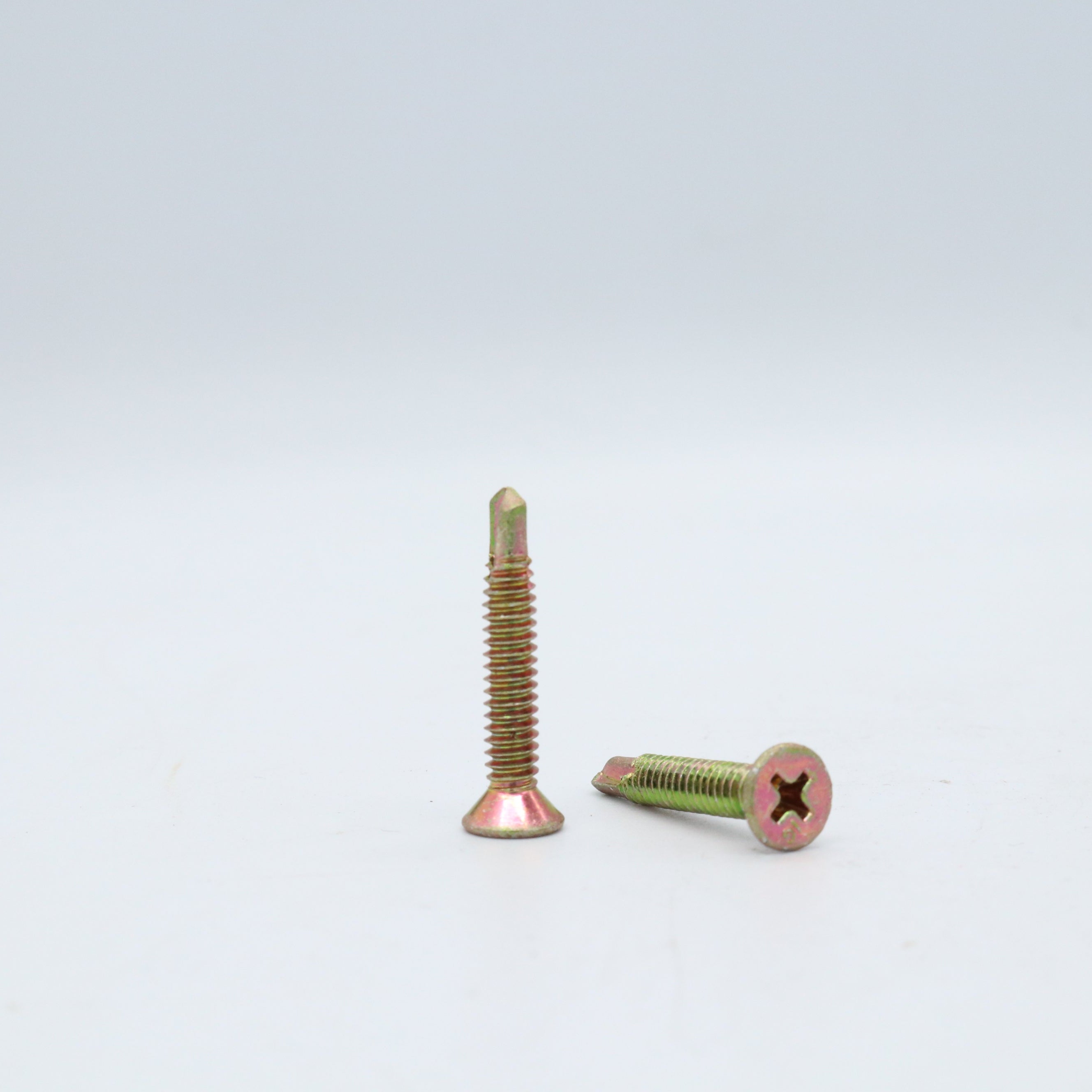 SD Screw CSK Fine ZY Multiple Sizes