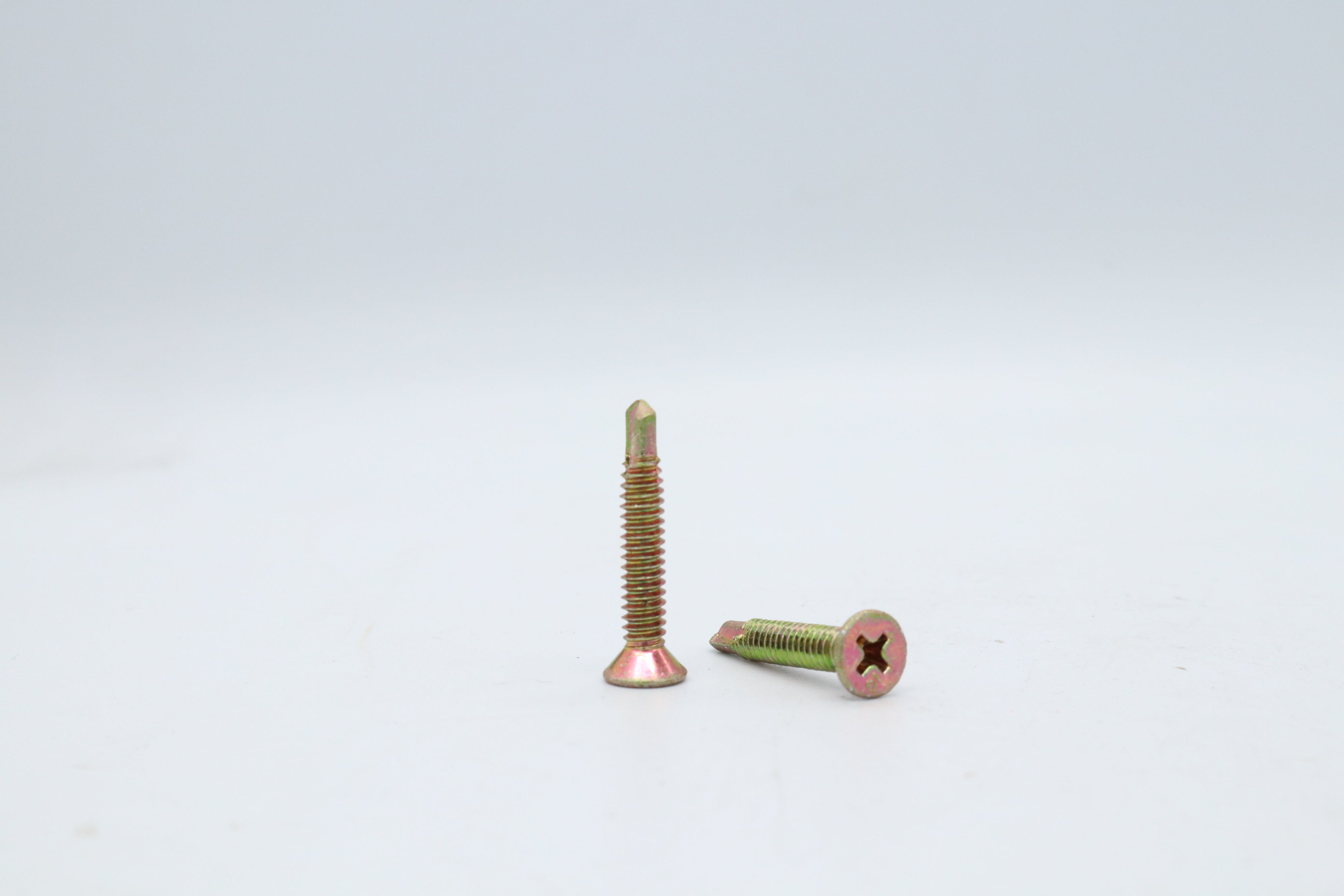 SD Screw CSK Fine ZY Multiple Sizes