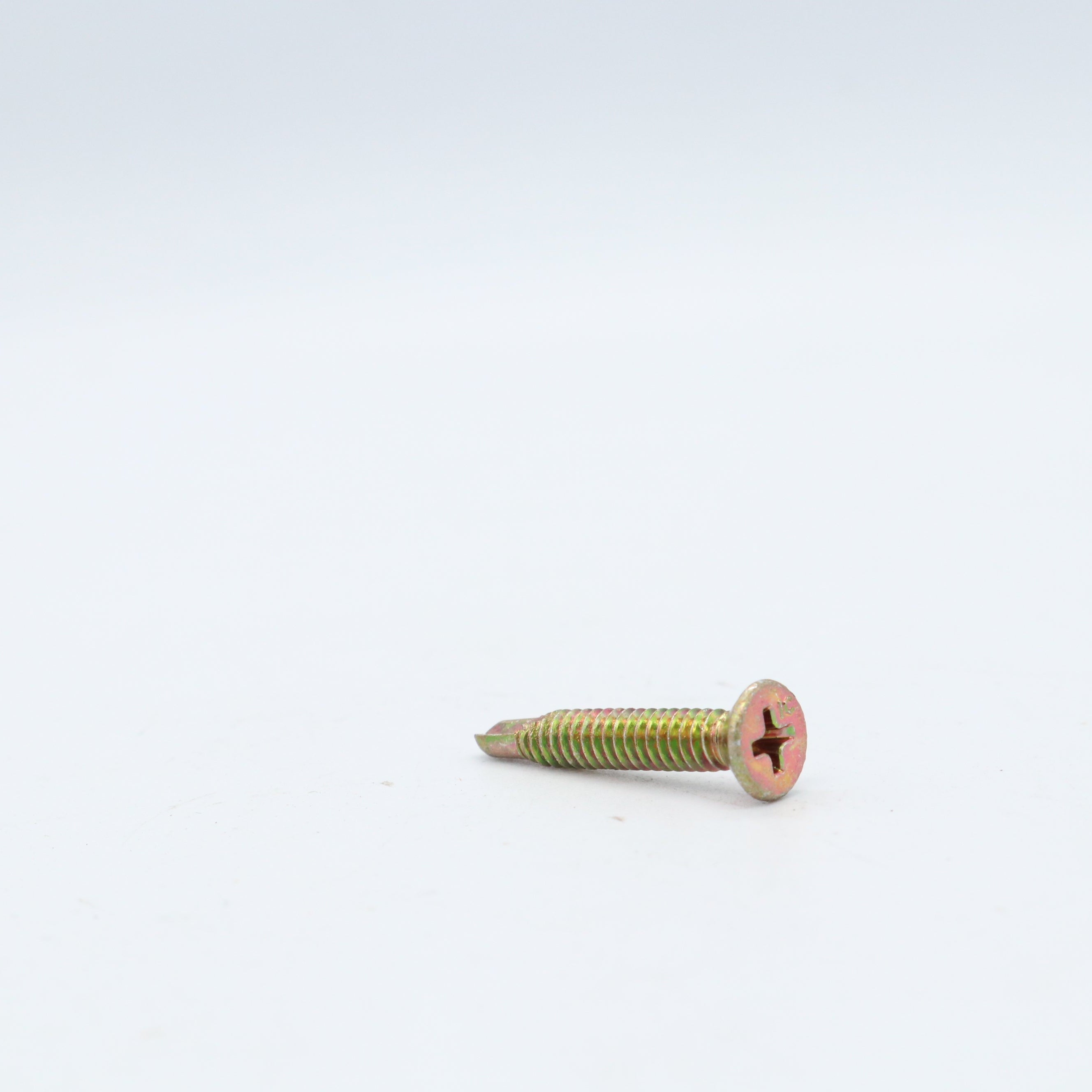 SD Screw CSK Fine ZY Multiple Sizes