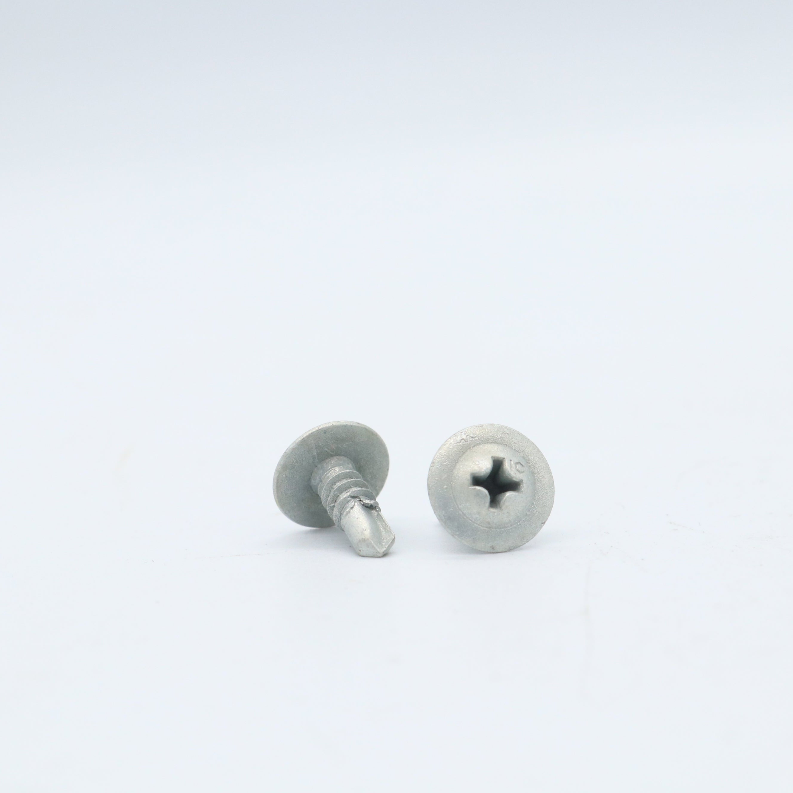 SD Screw Button C3 #8 Multiple Sizes