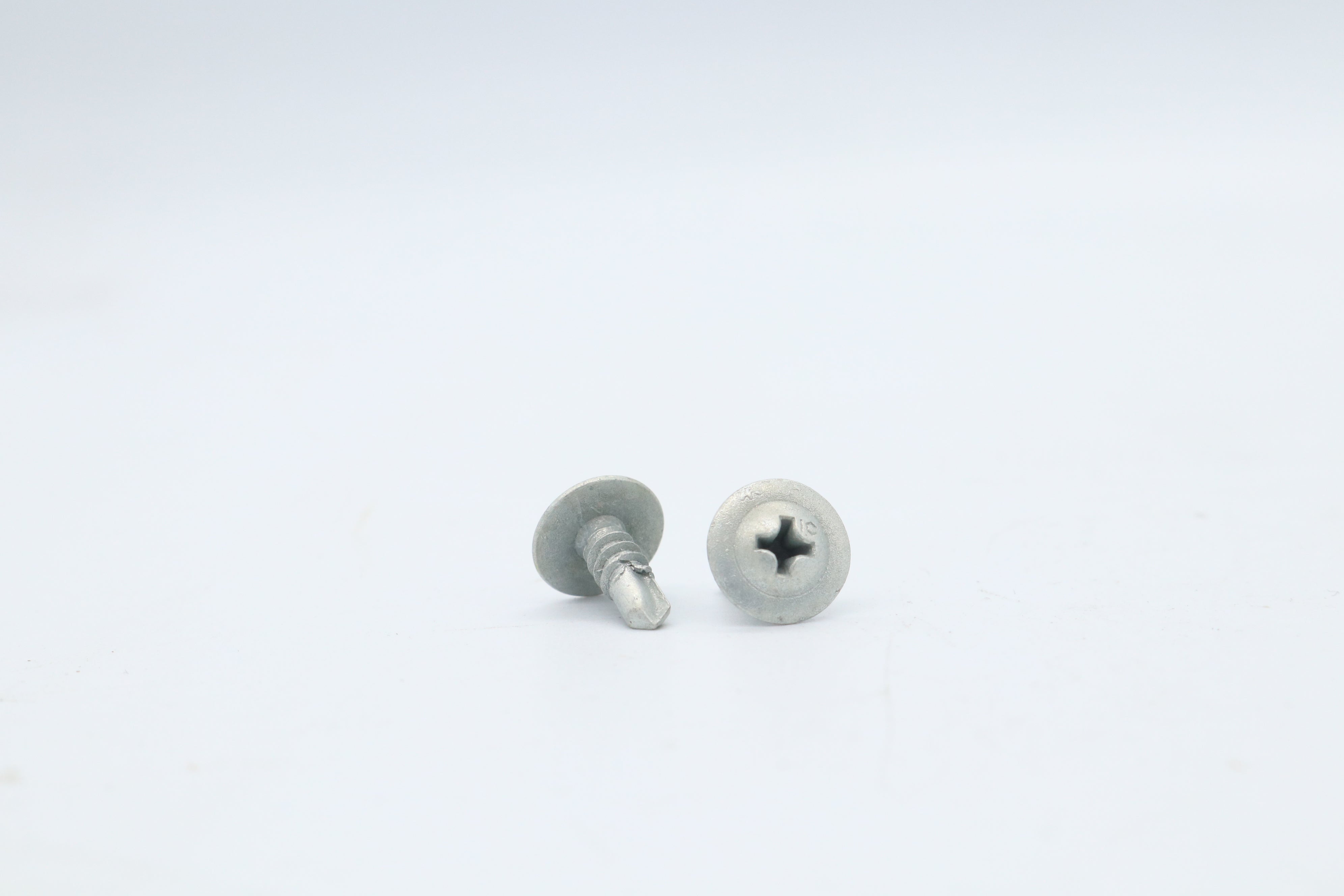 SD Screw Button C3 #8 Multiple Sizes